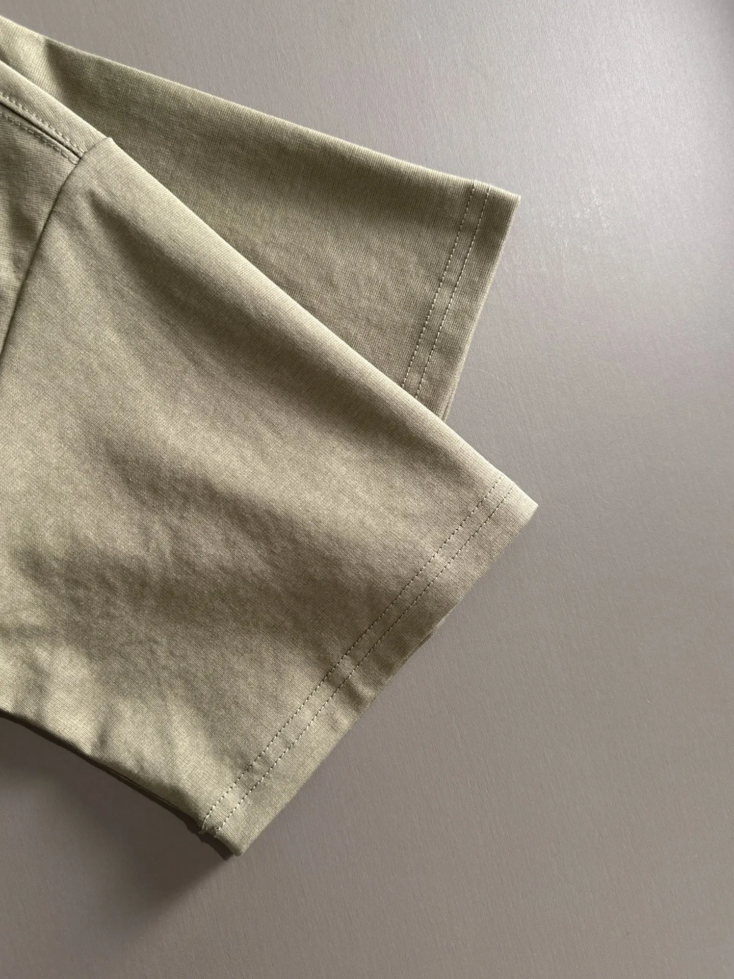 Quality 26ss New Arrival T ， ， T ， ， ！ 。 Size：M 4XL